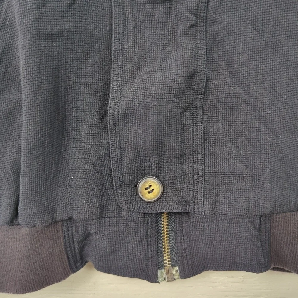 Flight Mode vintage men